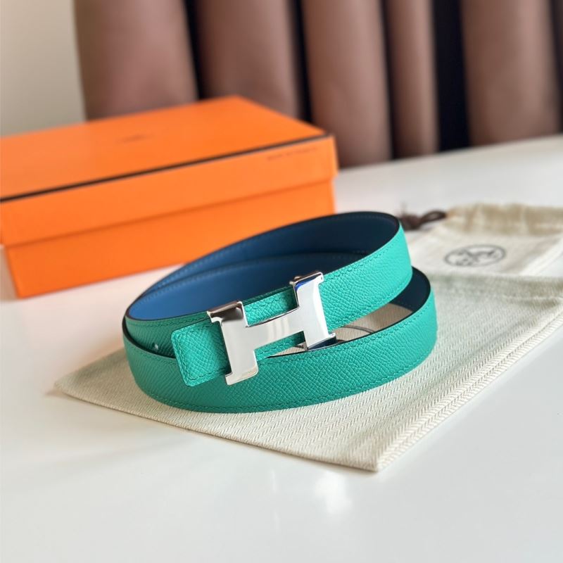 H**me5 belts